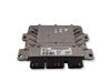 Engine control unit/module 8V2112A650TG
