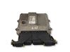 Engine control unit/module 55194016