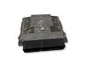 Engine control unit/module 03F906070EG