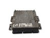Unidad de control/módulo del motor 237100386R