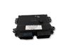 Engine control unit/module 3391075KC