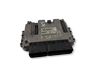 Engine control unit/module 391012A610