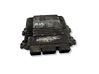 Engine control unit/module 2S6A12A650BK