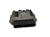 Engine control unit/module 55204761