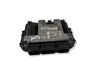 Engine control unit/module 9647785580