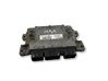 Engine control unit/module 8201076690