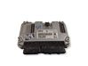 Engine control unit/module 896610H060