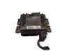 Engine control unit/module 8200804775