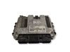 Engine control unit/module 8M5112A650LG