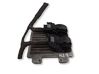 Engine control unit/module 12645482