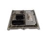 Engine control unit/module 0002749V001