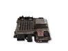 Other control units/modules 9810858280