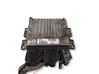 Unidad de control/módulo del motor 237100348R