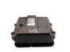 Engine control unit/module 55195819