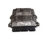 Engine control unit/module 30785520AA