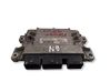 Engine control unit/module 8200774747