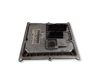 Engine control unit/module 0003107V007