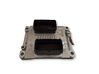 Engine control unit/module 09115111