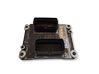 Engine control unit/module ME73H4L005