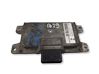 Gearbox control unit/module 31036JD84A