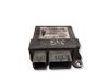 Airbag control unit/module YC1A14B321AE