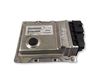 Engine control unit/module 52032655