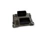 Engine control unit/module 0261207088