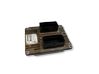 Engine control unit/module ECU 51834078