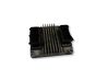 Engine control unit/module 8973003261