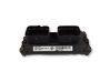 Other control units/modules 55181151