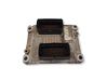Engine control unit/module ECU ME73H4F006