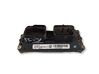 Engine control unit/module 46817821