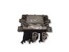 Engine control unit/module 8V2112A650TH