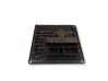 Engine control unit/module 99654953980