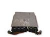 ESP (stability system) control unit 0275455732