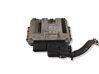 Engine control unit/module 51915432