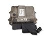 Engine control unit/module 55196356