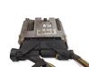 Engine control unit/module 51812902