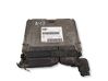 Engine control unit/module 73501877