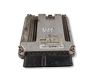 Engine control unit/module P68044369AB