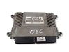 Engine control unit/module 96983177