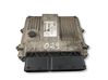 Engine control unit/module 55186608