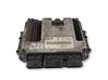 Engine control unit/module 8200305678
