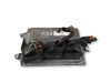 Sterownik / Moduł ECU 37820RB2G03