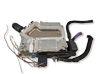 Engine control unit/module 9861318180