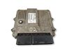 Engine control unit/module 55195819