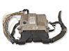 Engine control unit/module 55195817