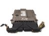 Engine control unit/module 55202548