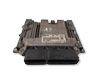 Engine control unit/module 55198809