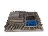 Engine control unit/module 12663374